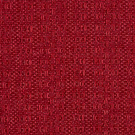 DII® Redwood Tonal Variegated Placemats, 6ct.